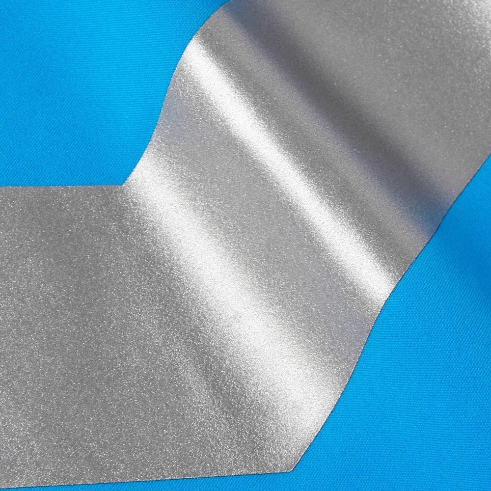 Nike Golf Hypershield Statement Aeroshield Jacket - image 5